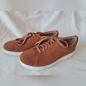 Fitflop Rally size 8